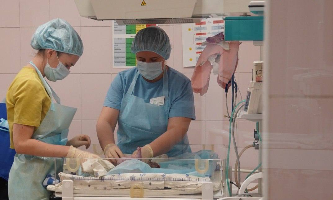 Врачи на Среднем Урале получат до 1 млн рублей за трудоустройство на дефицитные должности