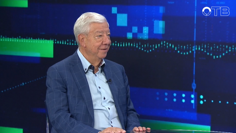 Выборы под присмотром: как работает Центр общественного наблюдения и кто следит за участками