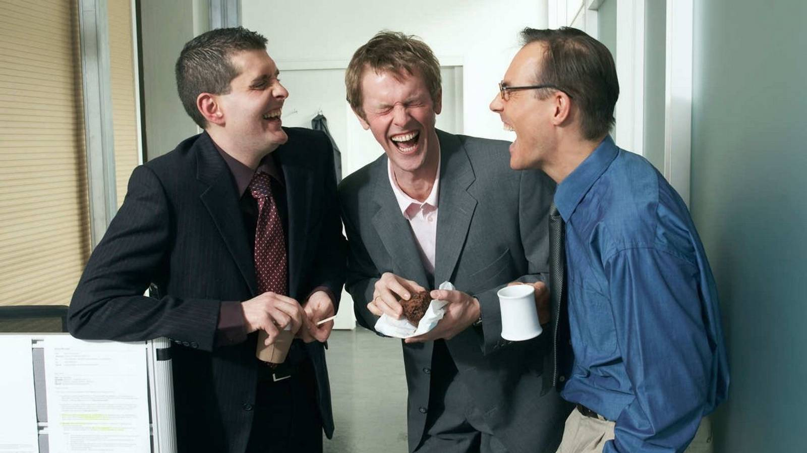 Работать меньше, жить лучше: в Госдуме рассказали, когда россияне перейдут на 4-дневку