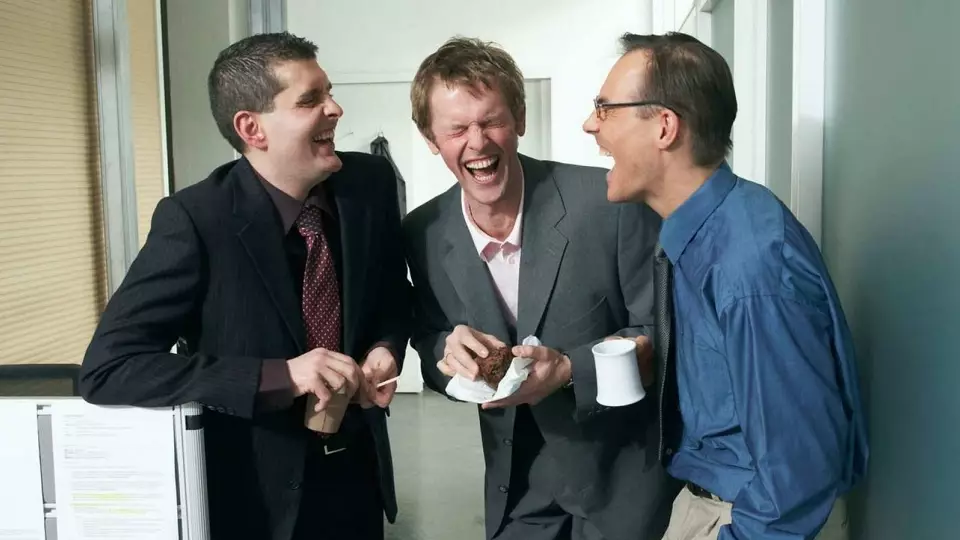 Работать меньше, жить лучше: в Госдуме рассказали, когда россияне перейдут на 4-дневку