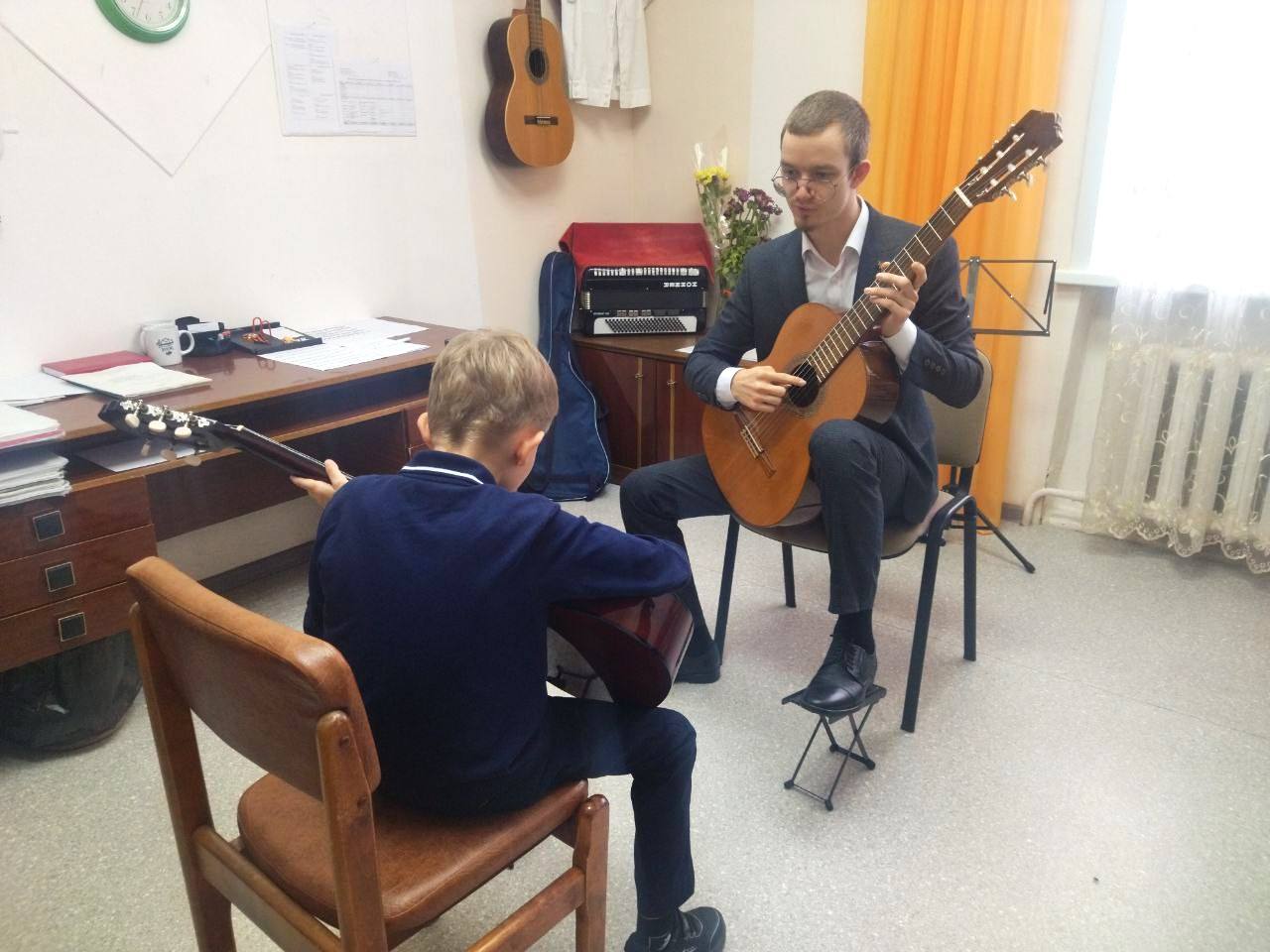 15 специалистов культуры начали работу в селах Свердловской области