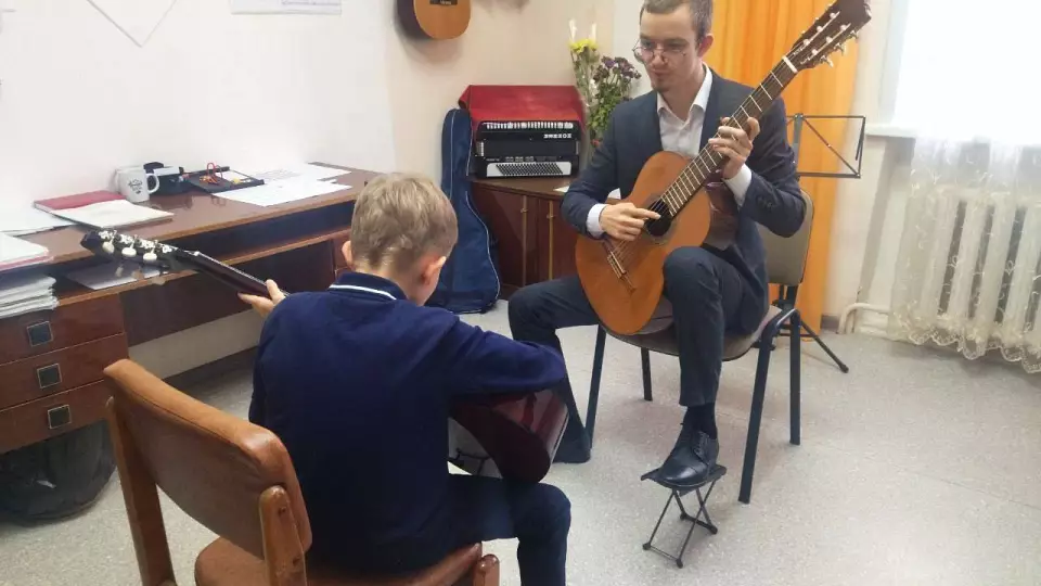 15 специалистов культуры начали работу в селах Свердловской области