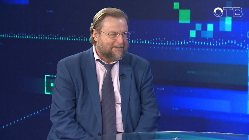 Выборы губернатора: итоги, явка, дистанционное голосование и будущее Свердловской области