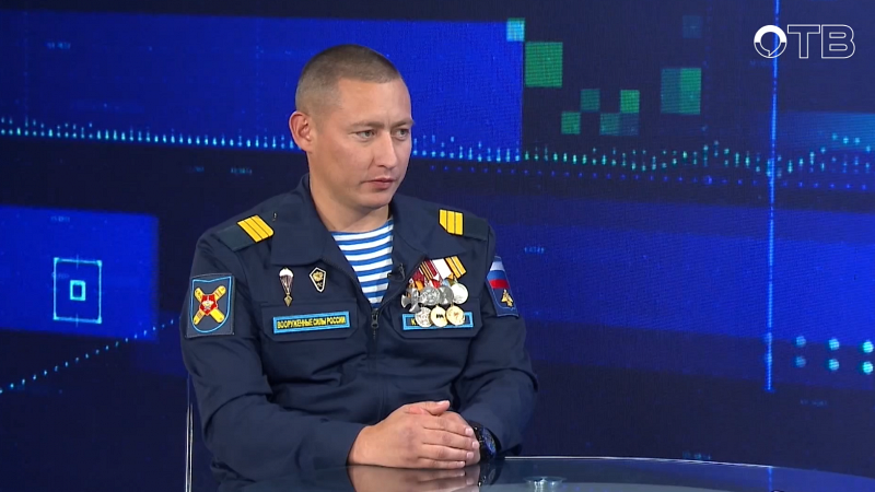 Всё о службе по контракту: требования, выплаты, льготы и советы участника СВО