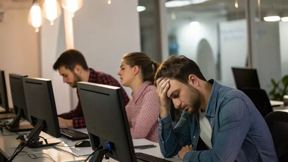 Россиян ждёт шестидневная рабочая неделя в октябре