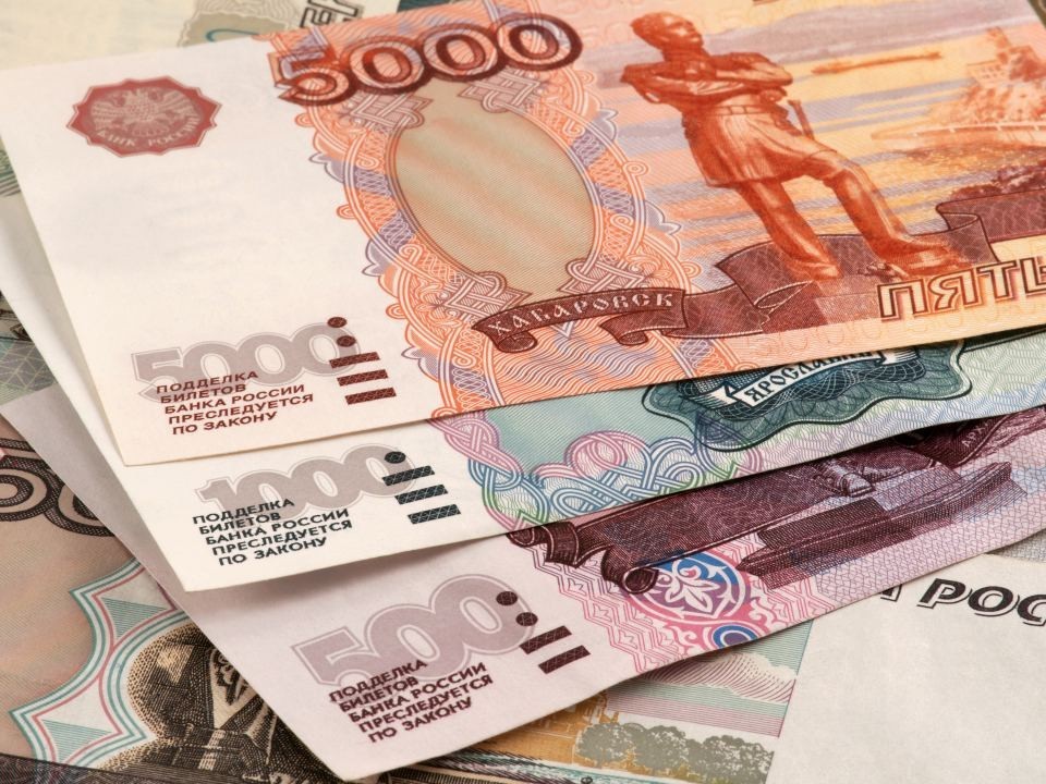 В Соцфонде рассказали, какой будет индексация пенсий в 2026 году