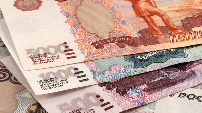 В Соцфонде рассказали, какой будет индексация пенсий в 2026 году