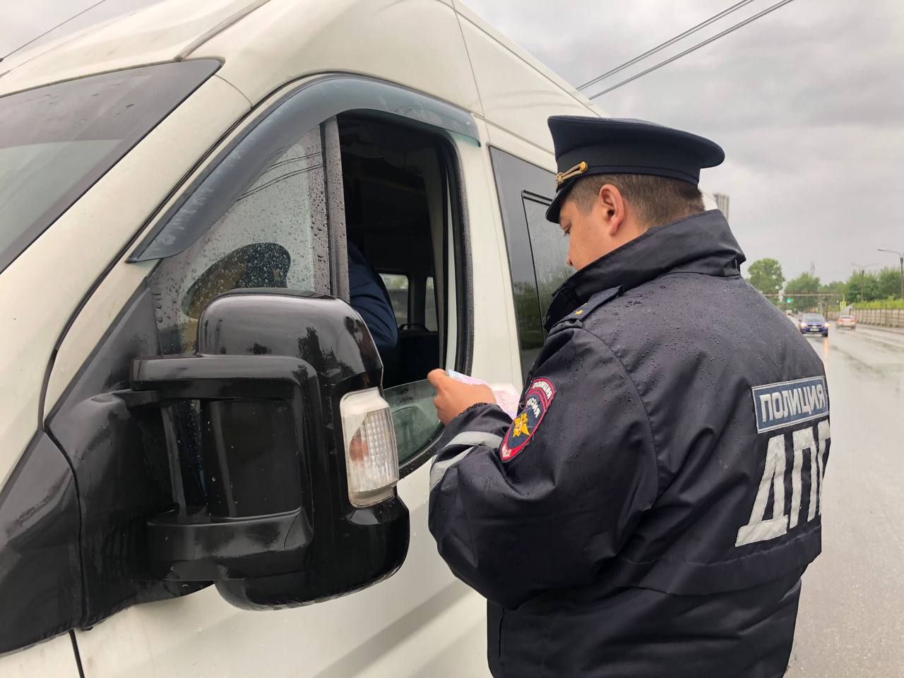 24 неисправных автобуса выявили в Екатеринбурге