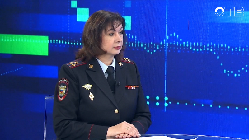 Как в МВД относятся к фиктивным бракам с мигрантами?