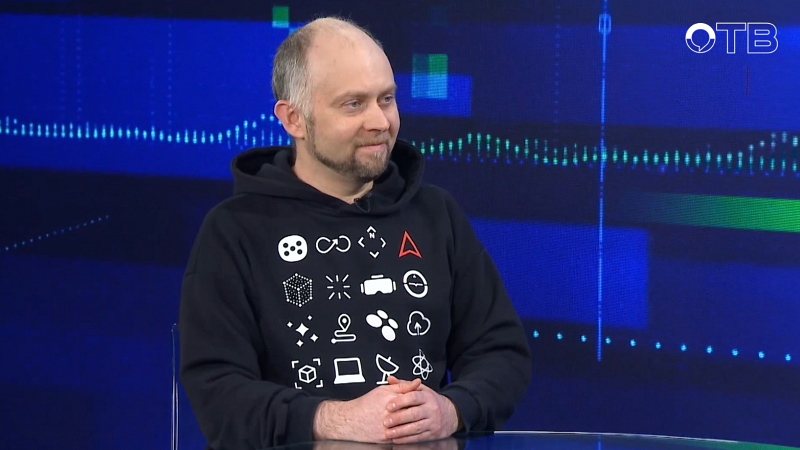 Космические планы: полеты на Луну и Марс — что ждет космонавтику завтра?