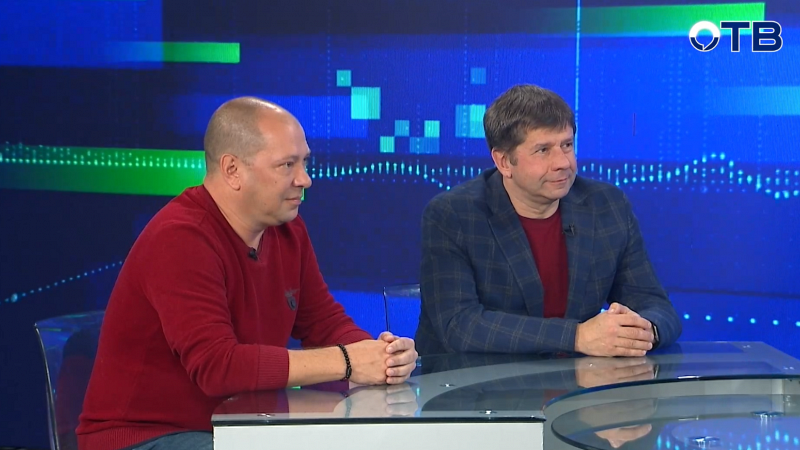 Детская филармония в «Артеке»: воспоминания о прошлом, планы на будущее и как попасть в коллектив