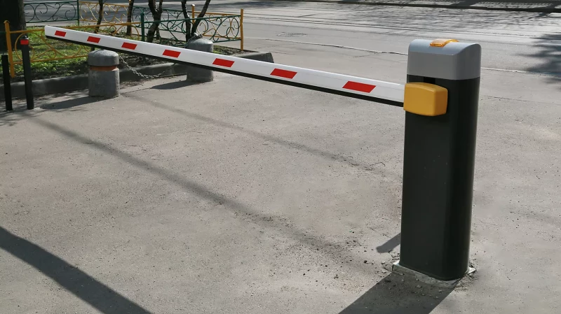 Екатеринбуржцы столкнулись с сбоем в приложении для парковки в Солнечном