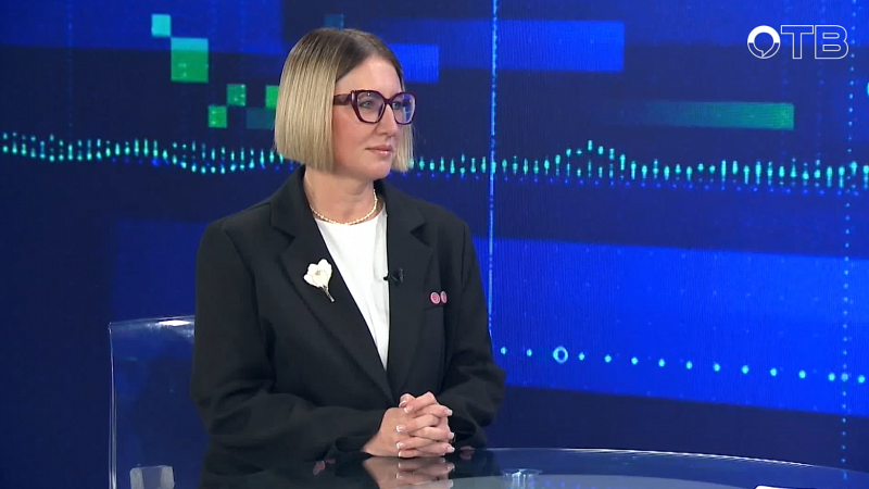 Помогает ли алкоголь от осенней депрессии?