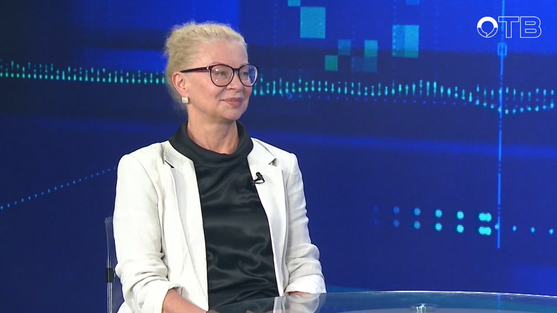 «Провинциальные танцы»: с какими приметами сталкиваются артисты