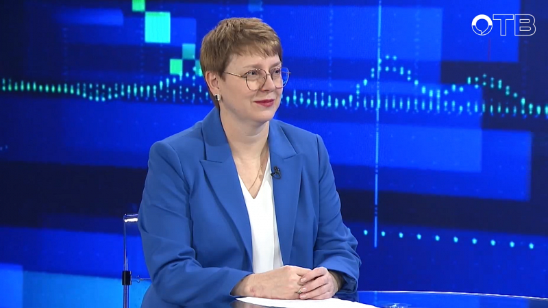 Донорство костного мозга: что это, как стать донором и кому это спасает жизнь