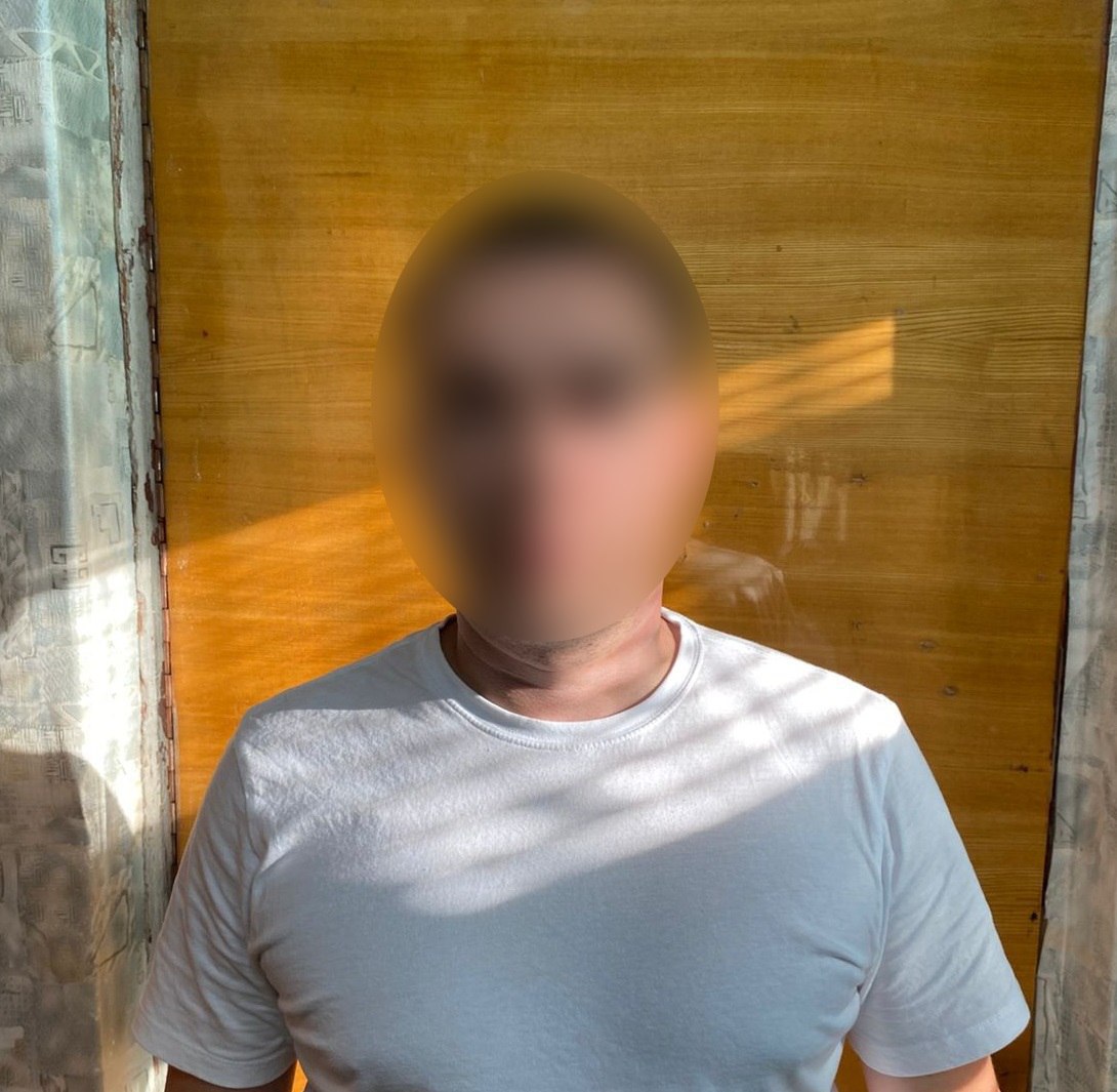 Уральцу грозит 15 лет за изнасилование подростка