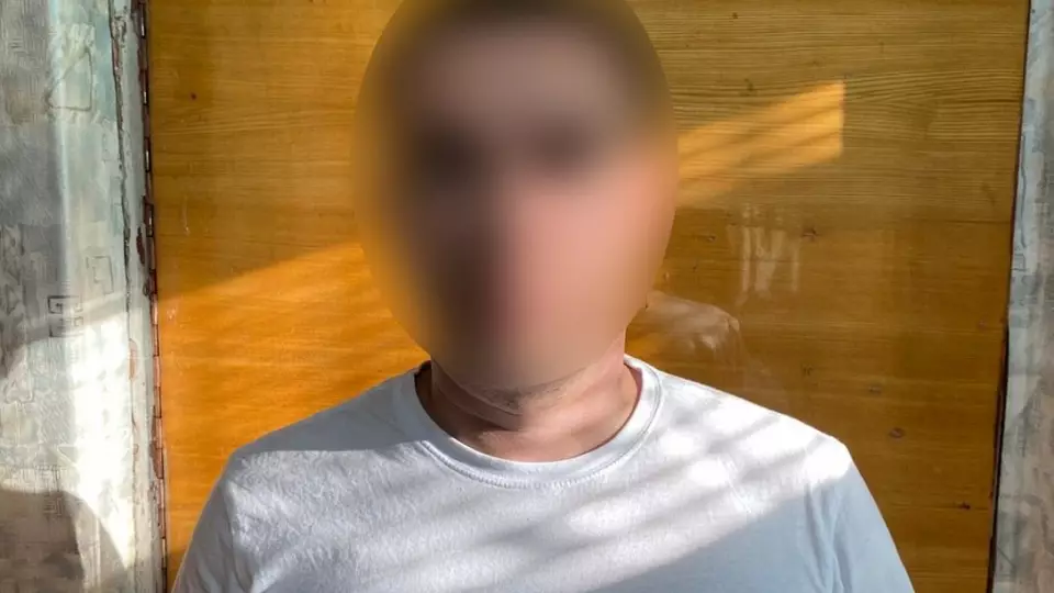 Уральцу грозит 15 лет за изнасилование подростка