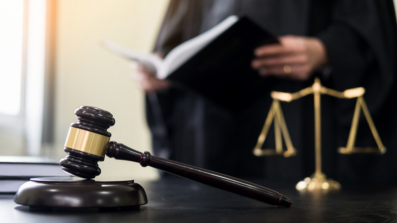 Производитель и поставщик смертельного сидра получили 9 и 8 лет колонии