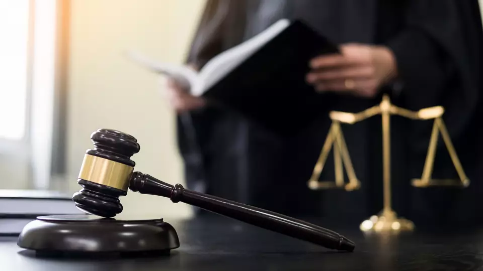 Производитель и поставщик смертельного сидра получили 9 и 8 лет колонии