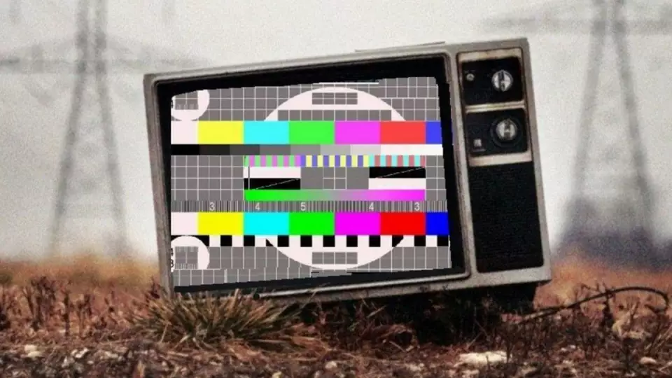 Отключение ТВ и радио в Свердловской области с 23 по 26 сентября