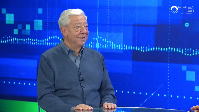 «Достояние Среднего Урала»: кто претендует на победу, как проголосовать и зачем это нужно