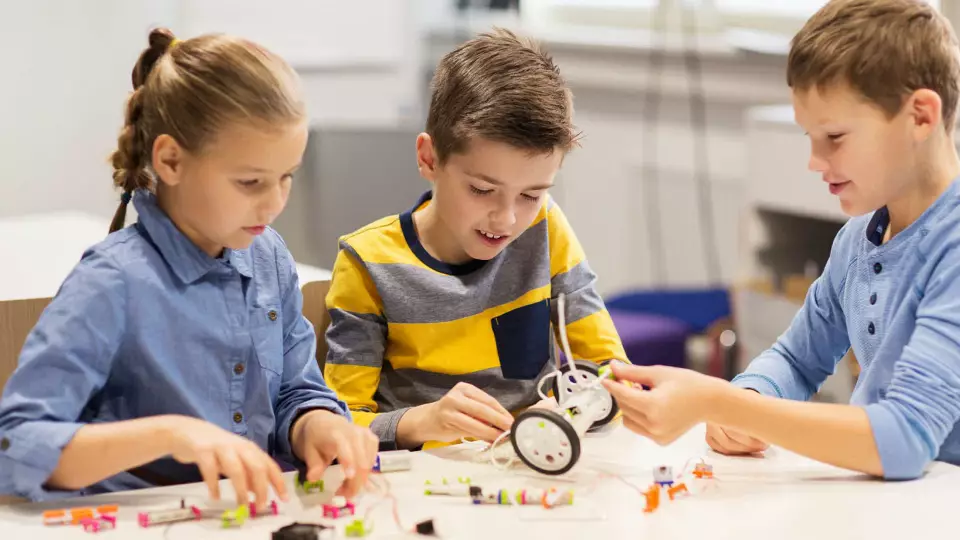 85% детей Сысерти занимаются в бесплатных секциях