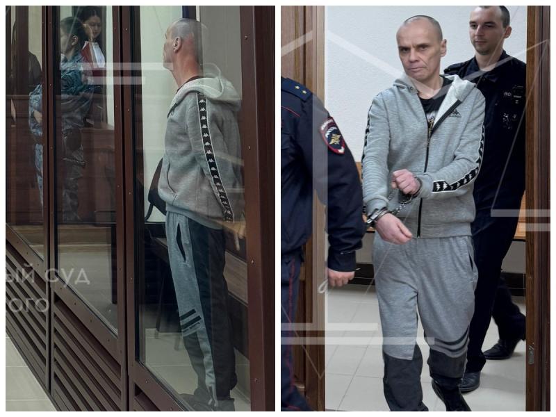 Мужчина попытался украсть масло и угрожал продавцу ножом в Каменске-Уральском