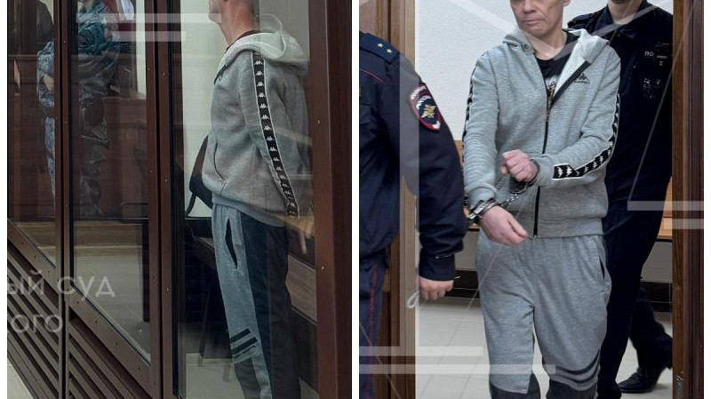 Мужчина попытался украсть масло и угрожал продавцу ножом в Каменске-Уральском