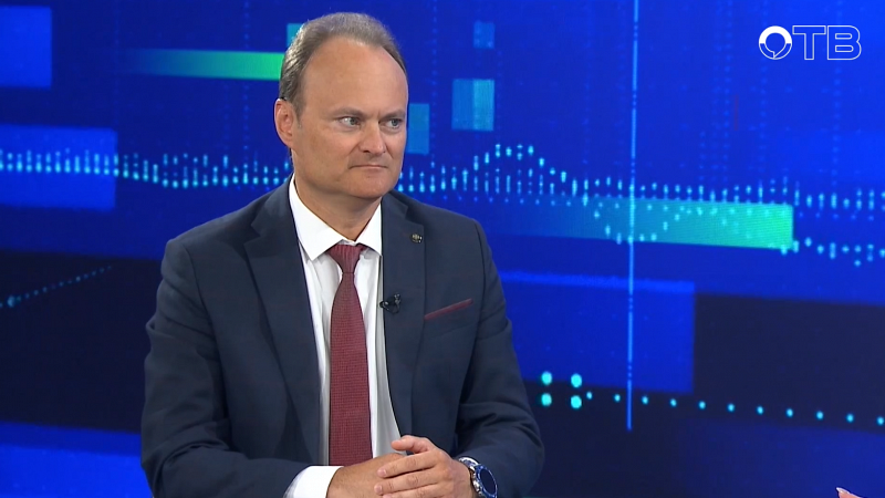 «Монетная неделя» и будущее наличных: зачем нужны копейки и куда деть мелочь