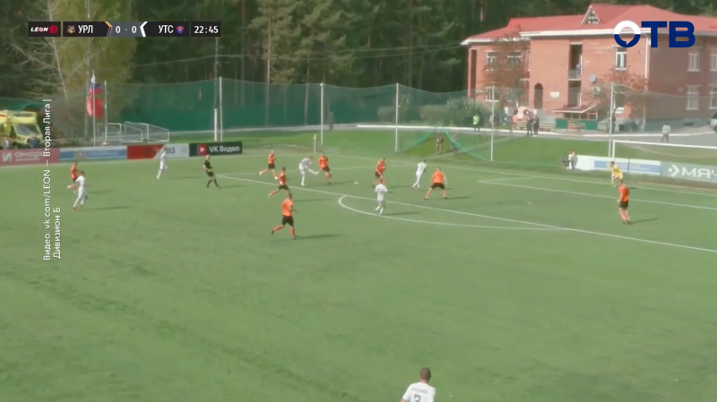 Свердловские гиревики взяли три золота на Кубке России