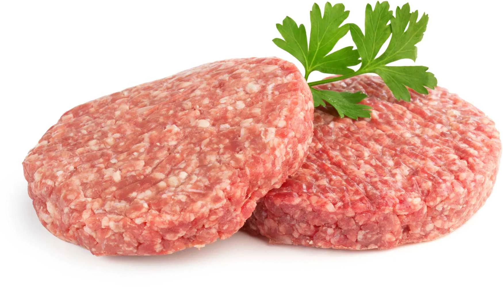 Пельменная в Верхней Пышме закрыта за сальмонеллу