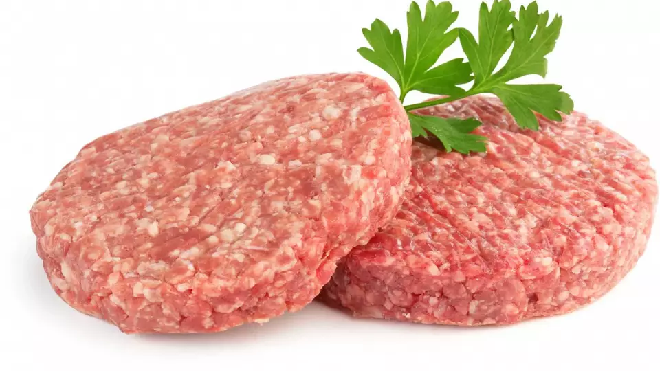 Пельменная в Верхней Пышме закрыта за сальмонеллу