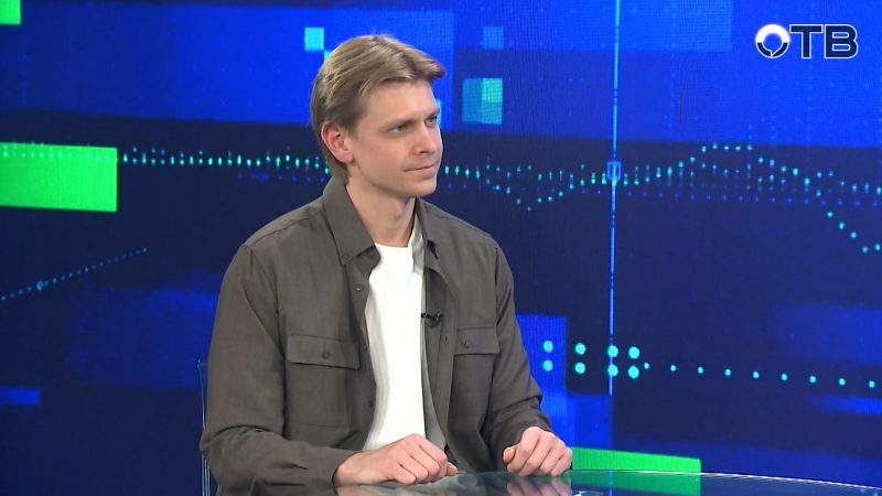 Как выбрать автомобиль у дилера онлайн?