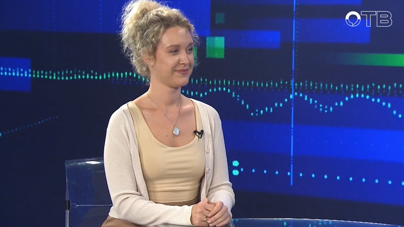 Сахарный диабет: как избежать, что есть и когда бежать к врачу – советы эндокринолога