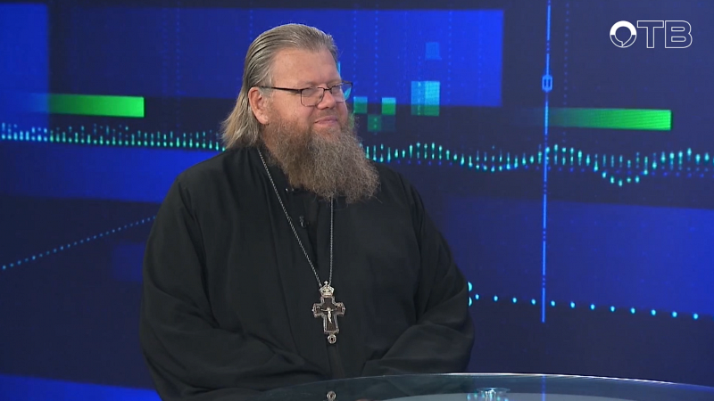 Храму-на-Крови 25 лет: история, тайны и значение в наши дни