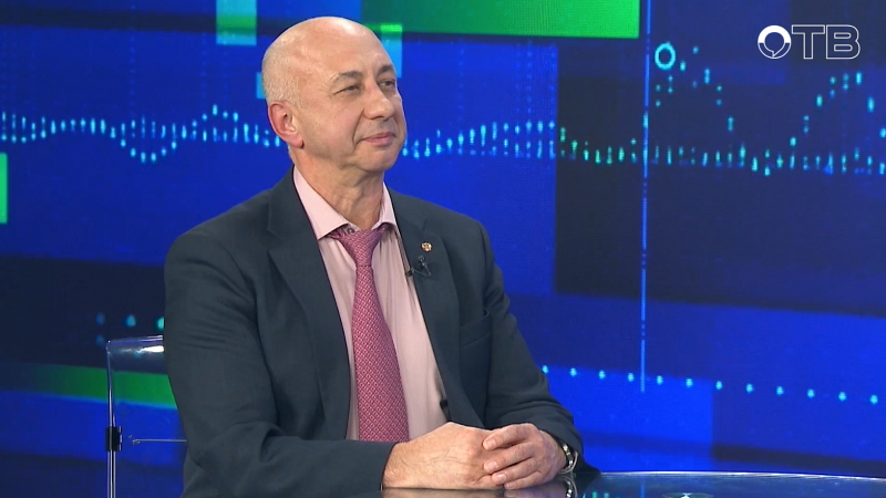 Какие новые методы используют судмедэксперты для достижения истины в расследованиях