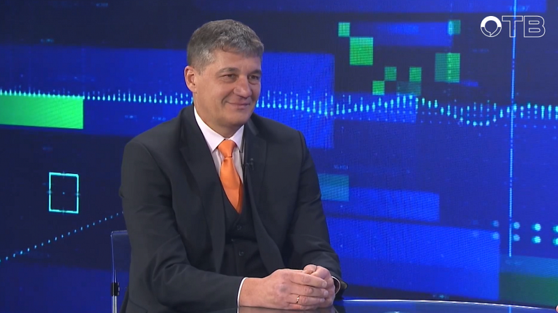 Как "лисицы" готовятся к новому спортивному сезону