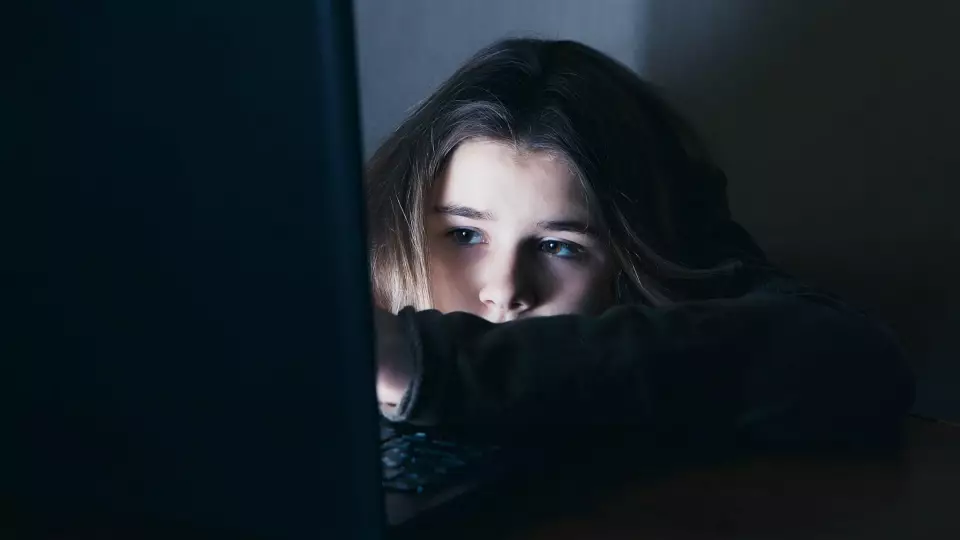 Эксперт Янсон: люди уходят из соцсетей ради здоровья психики