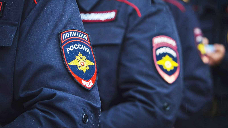 Нижегородка спрятала метадон в белье – ей грозит 15 лет тюрьмы