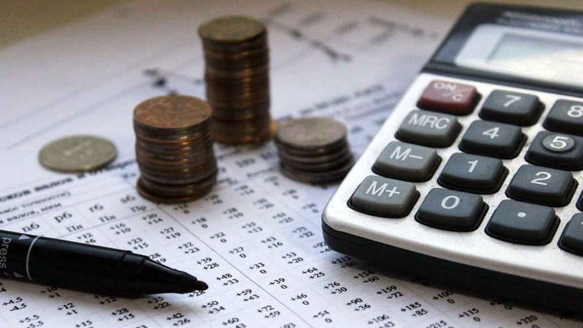 Соцвыплаты проиндексируют на 6,8% с 1 февраля 2026 года