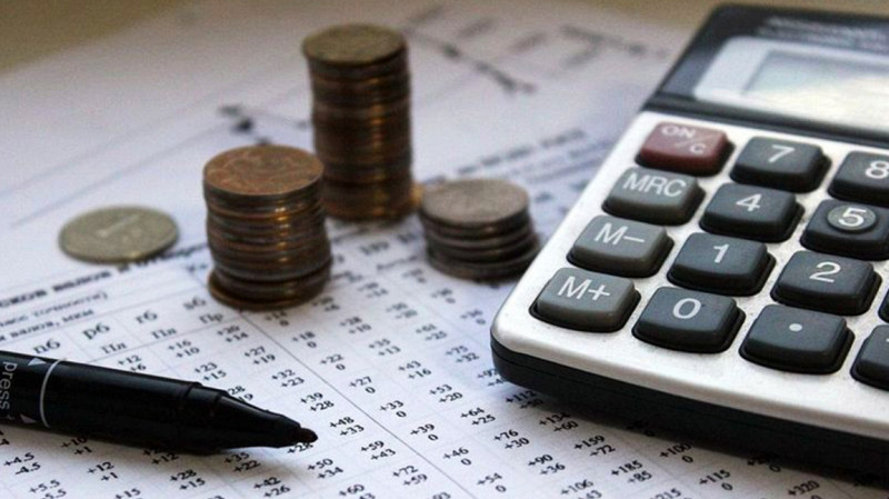 Соцвыплаты проиндексируют на 6,8% с 1 февраля 2026 года