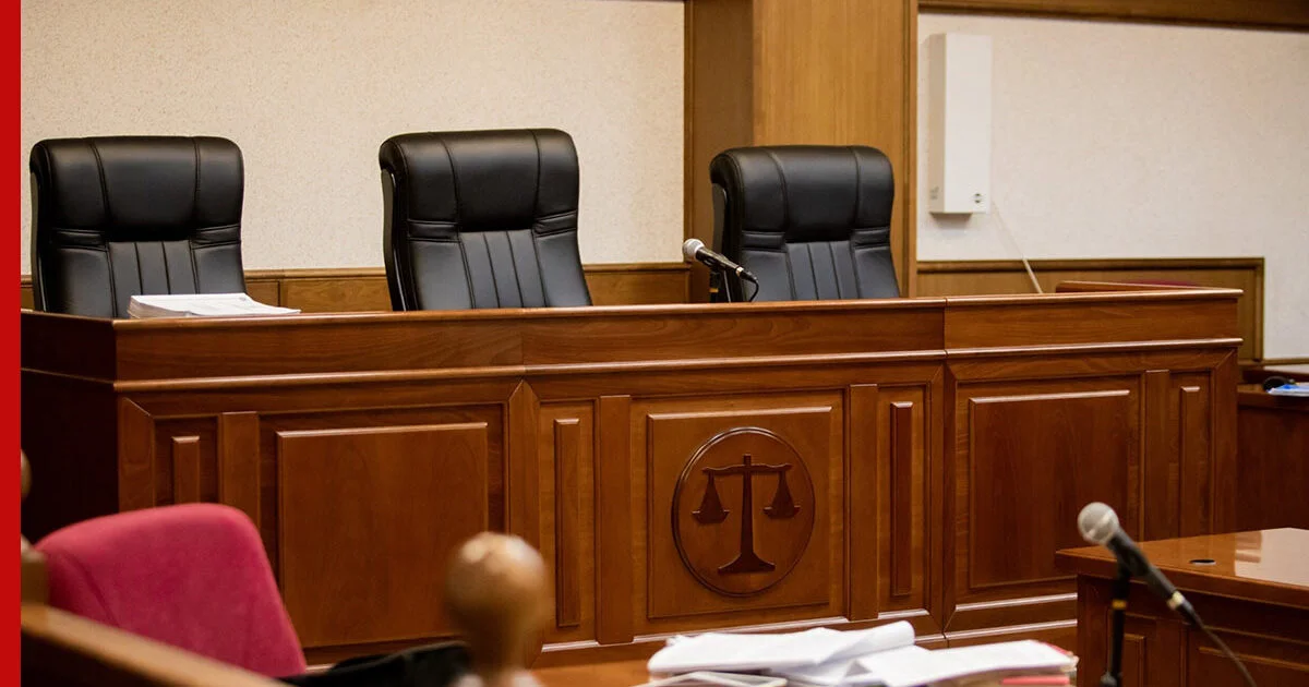 Работодатель нелегальных мигрантов не смог получить рассрочку по штрафам