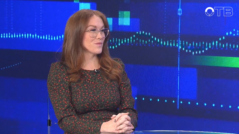 Как часто нужно проверять здоровье вне диспансеризации?