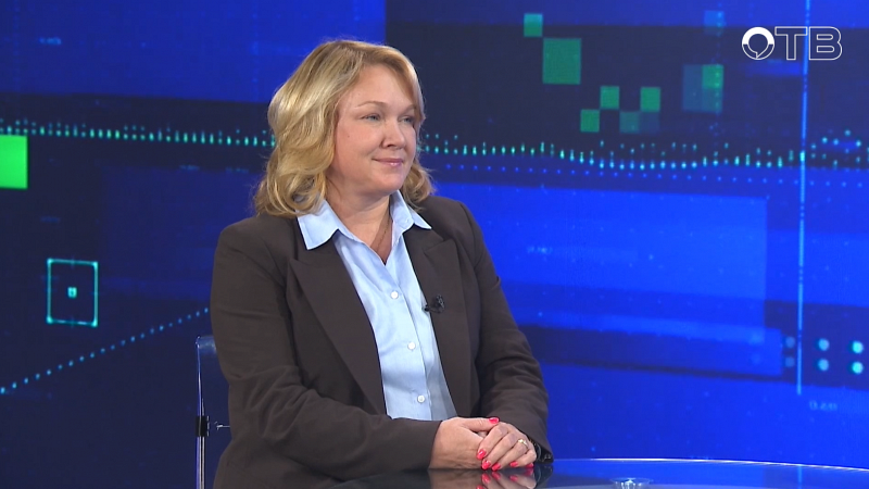 Цифровой рубль: что это такое, как им пользоваться и заменит ли он наличные