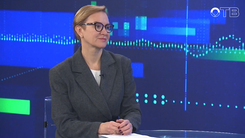 Как будет работать новая комиссия по защите учителей в Свердловской области?