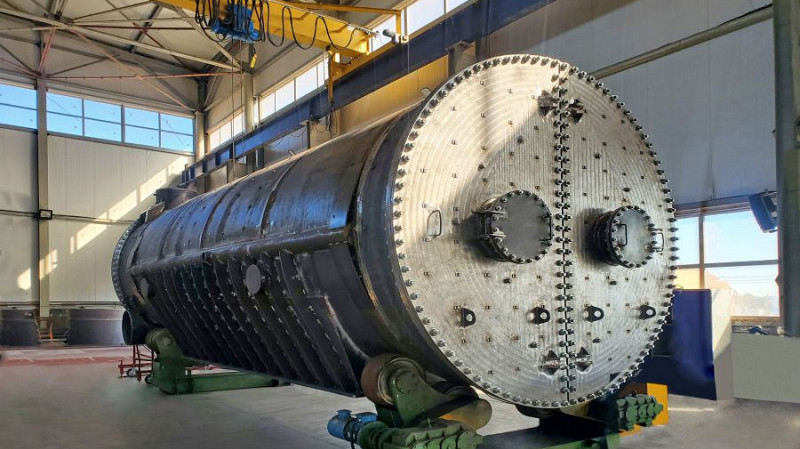 Свердловские компании посетят Египет с деловой миссией