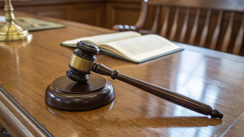 Уволенного за уход с работы на 1 минуту раньше металлурга защитил суд