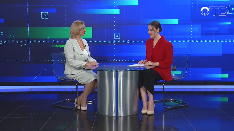 Фестиваль «Россия»: что происходит в мире документального кино