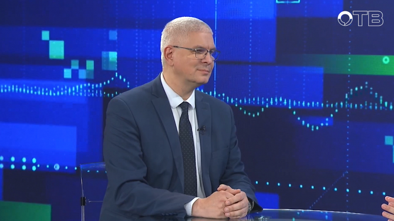 Шигирский идол, Сталин и яблоки: о чем может рассказать Свердловский краеведческий музей