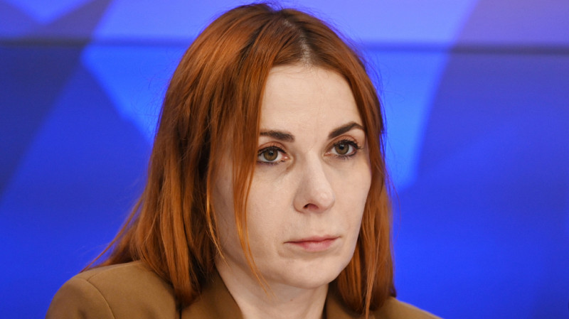 Член СПЧ встала на защиту школьницы в кокошнике из Березовского